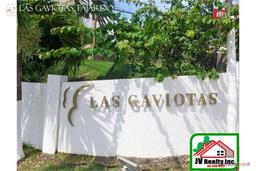 The Gaviotas 2 Bedroom Apartment 1 Bathroom Water And Electricity Included