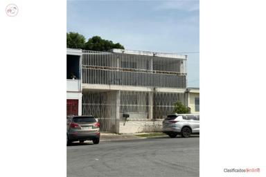 Caparra Terrace - 3 Bedrooms - Accepts Plan 8