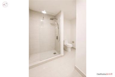 Condado Princess Condo - Condado - 3/2/2