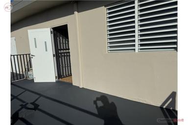Cool and comfortable 1-bedroom, 1-bathroom apartment $650.00