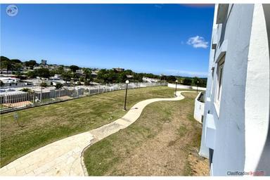Mont Blanc Condo - Modern - Remodeled, Beautiful!