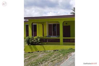 Studio Apartment for Rent / Puerto Real Neighborhood