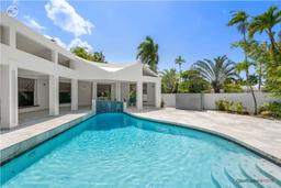 La Villa de Torrimar - Stunning!
