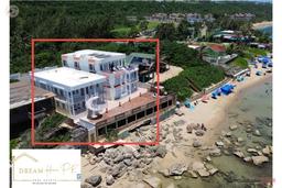 For Rent Isabela - Apartment Facing the Sea