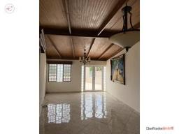 For Rent in Vega Baja - 3 Bed / 1 Bath - Spacious - $975
