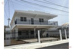 Brisas del Mar, 3-Bedroom 1-Bathroom House, Excellent Condition