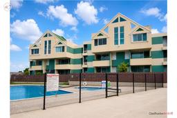 Torrevista Condo (Beautiful Garden)