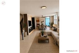 Penthouse Apartment in Cayey