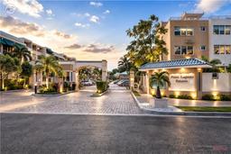 3-bedroom, 3-bathroom apartment in Point Lagoon