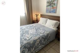 Remodeled Apartment in Ocean Park