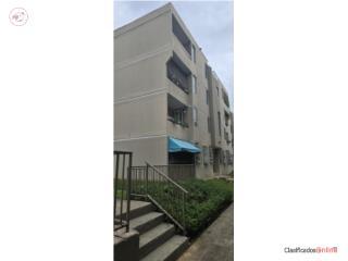 Bayamón - San Fernando Gardens Area - Rent $900