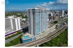 Aquablue At The Golden Mile - Fully Furnished