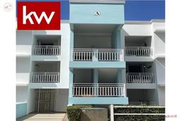 Hillside Condo - Apartment in Río Grande