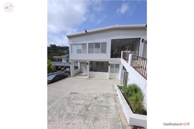 Turabo Arriba Neighborhood - Caguas