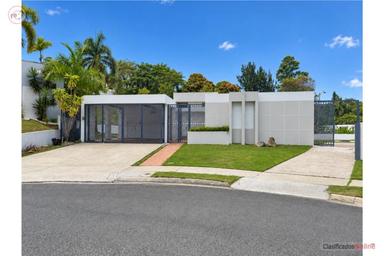 Los Robles - 5-2.5 - Terrace - Carport - Patio
