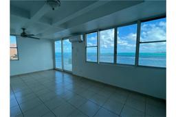 For Sale: Beachfront Apartment in Isla Verde