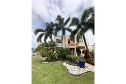Villa in Punta del Mar Beach Village