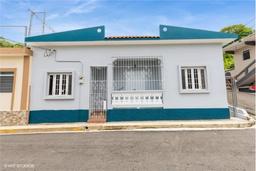 Mini Mini; Nice house in Loíza