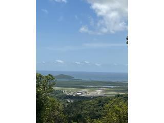 Possible R&B in Humacao