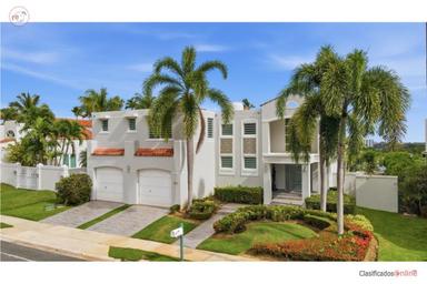 Remodeled 2026 | 1 Level | 2 - 500 Sq Ft