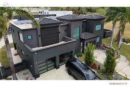 Land for sale, 2010 meters, in Luquillo
