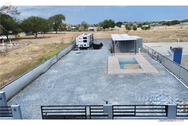 Investment opportunity in Combate, Cabo Rojo