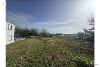 Llanos Isabela