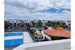 Beach chalets (majestic view) Dayla R