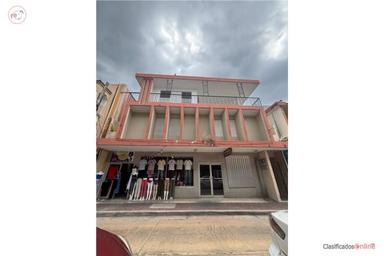 Brisas de Combate 1512.45 sq m