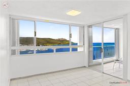 PH Vista Real Apt Fajardo