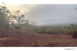 Land with a view of the Cabo Rojo Valley