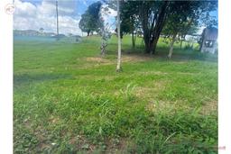 Solar for sale in Trujillo Alto