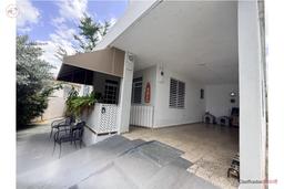 Urb Montemar C82