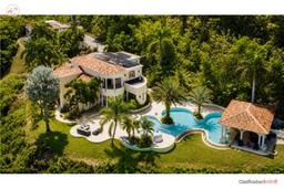 Private Paradise | Fully Furnished | Turn Key