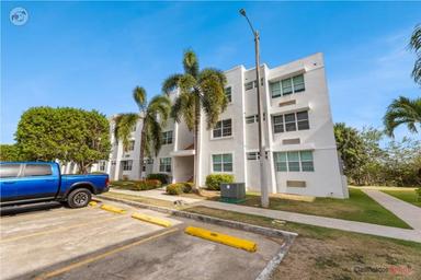 Approved short‑term rental: Veredas del Mar