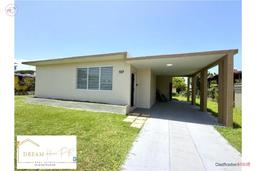 For Sale in Aguadilla - In an excellent location