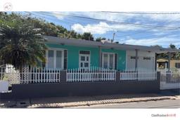 Vista Verde Urbanization, Aguadilla