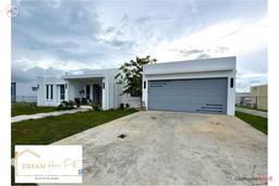 For Sale in Aguadilla: Elegant Property