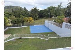Urb. Ext. El Retiro, 6 bedrooms/4 bathrooms, only $1 - 350 - K