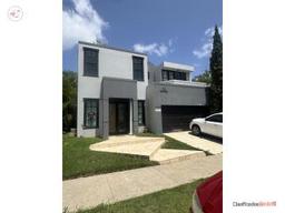 Pronto En Inventario 5