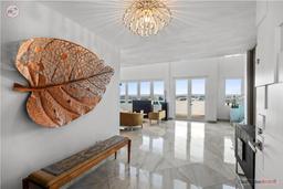 Millennium Penthouse | San Juan | $2,495,000