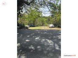 Bo:la Gloria - Pr-181 - 3 - 779 M\c $76k