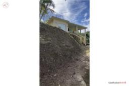 Price reduced to $75,000, 6,115 sq ft