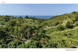 Amazing Location | Quiet & Private | 1 - 318 m²