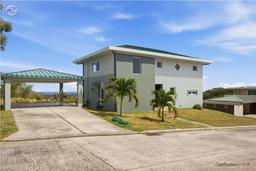 Remodeled Home, 1.38 Acres, Hacienda Margarita