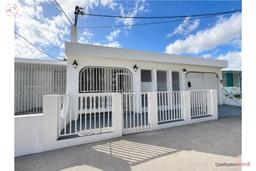 En Venta Urb La Planicie Cayey