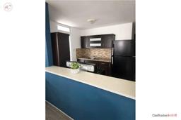 Venturini Residential, San Sebastián: 4 Bedrooms, 2 Bathrooms
