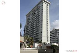 Condado, 3/3, 1,772 sq ft, $1,400,000