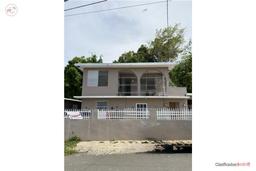Two-Unit Multifamily Home - Separate Meters