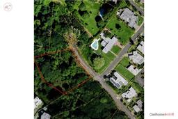 Land for sale - Cerro Las Mesas - Mayagüez